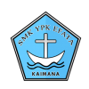 SMK YPK EFATA KAIMANA